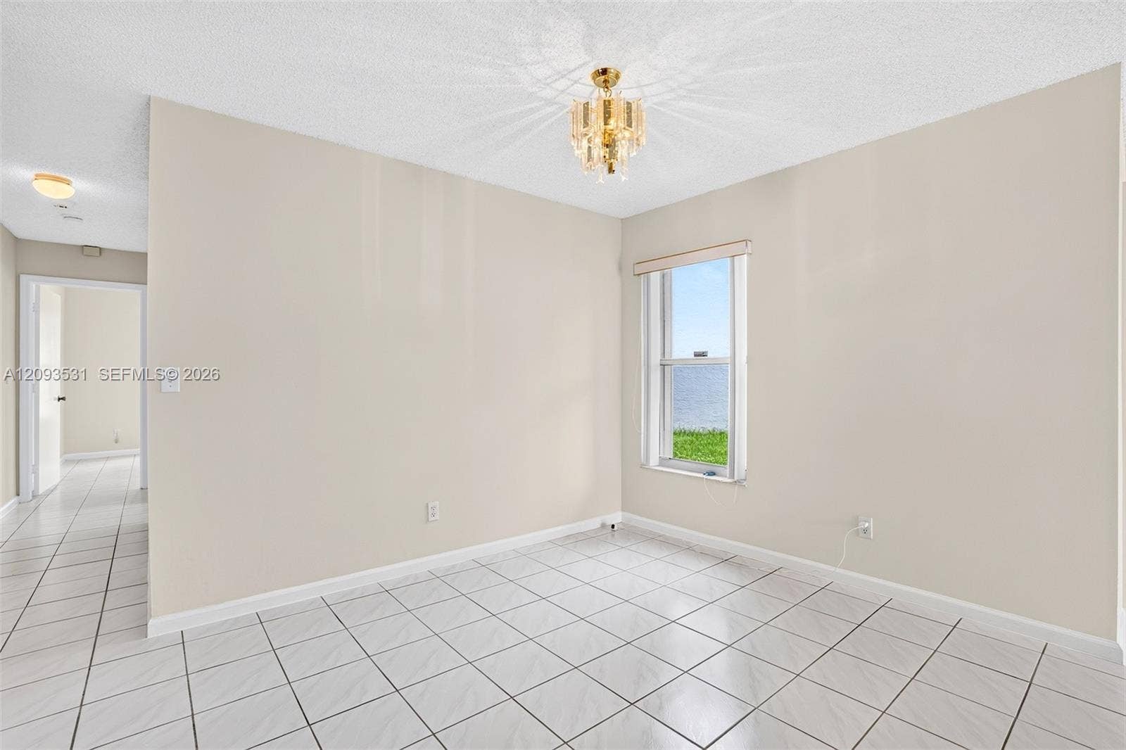 17736 SW 27th Court, Miramar, FL 33029 Photo 15