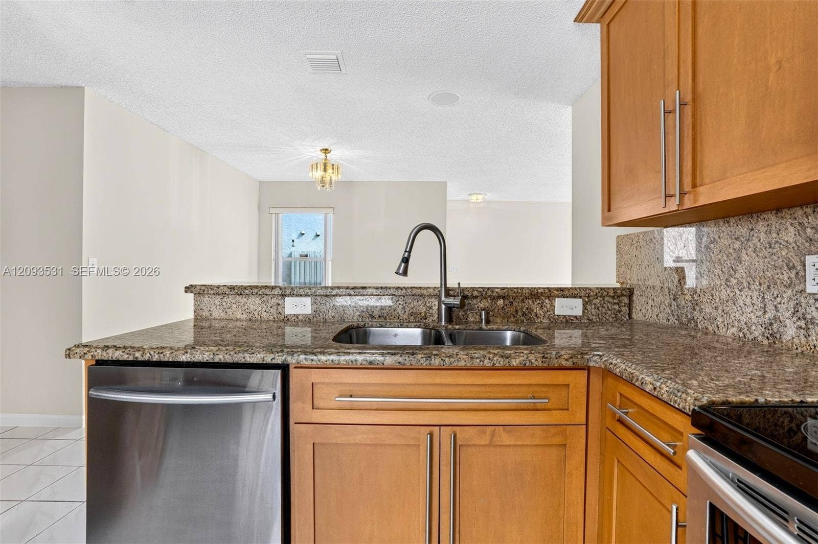 17736 SW 27th Court, Miramar, FL 33029 Photo 10