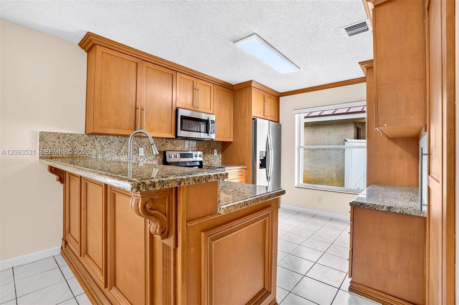 17736 SW 27th Court, Miramar, FL 33029 Photo 7