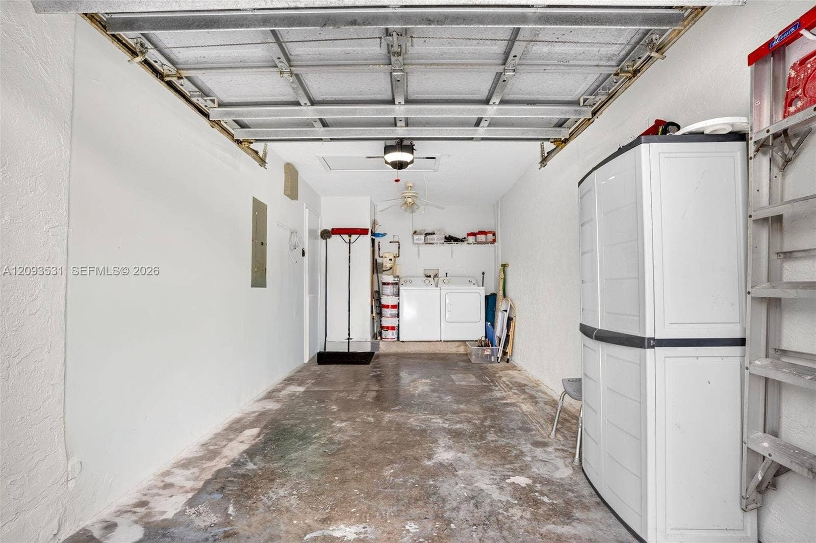 17736 SW 27th Court, Miramar, FL 33029 Photo 34