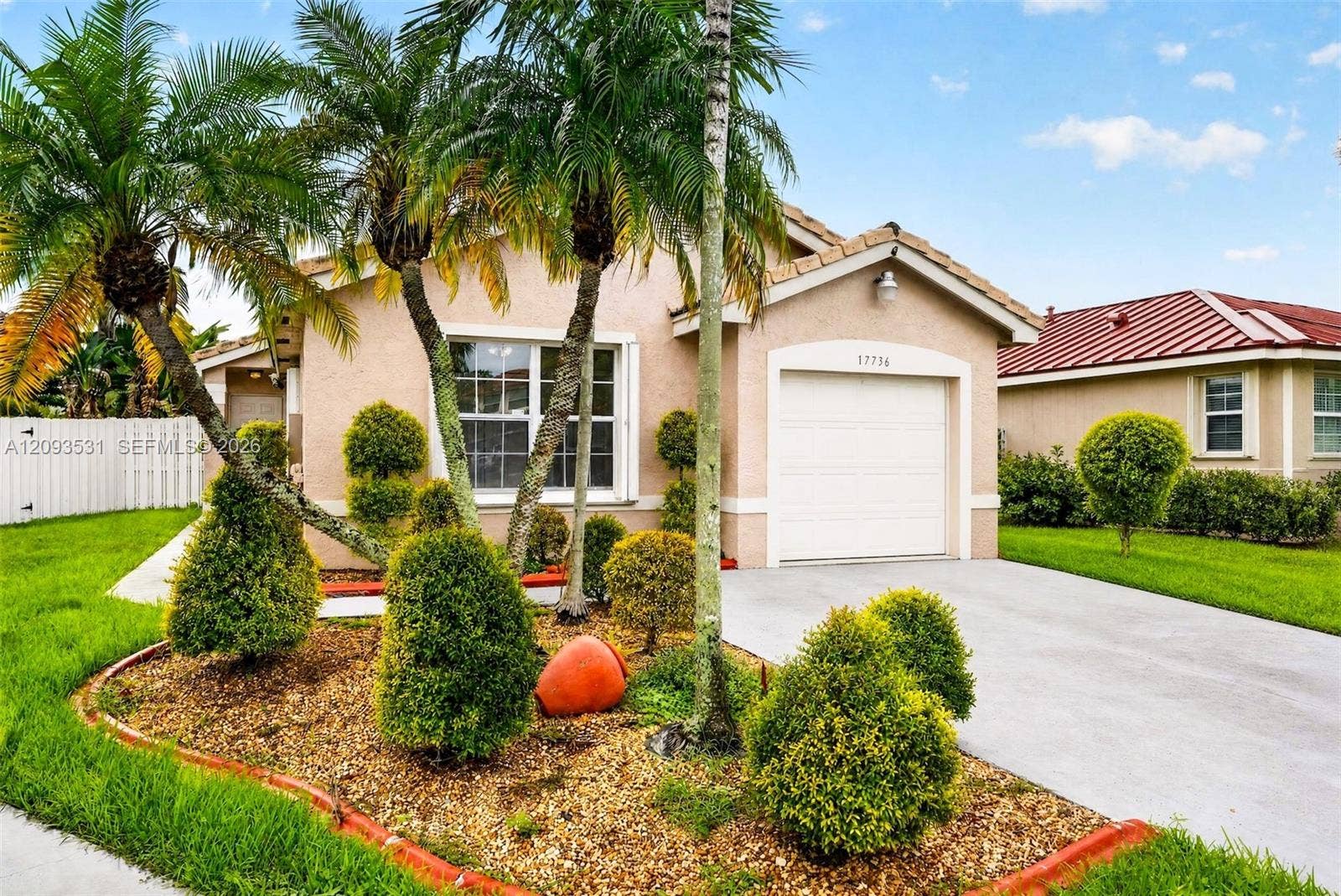 17736 SW 27th Court, Miramar, FL 33029 Photo 37