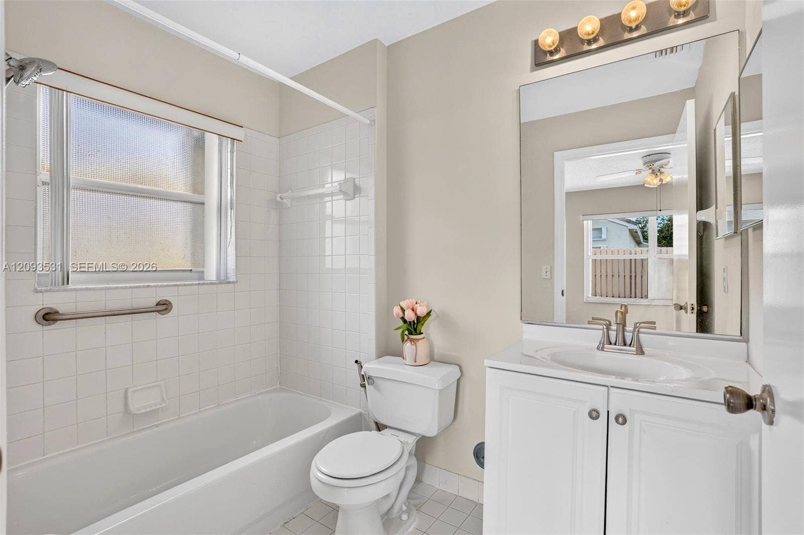 17736 SW 27th Court, Miramar, FL 33029 Photo 24