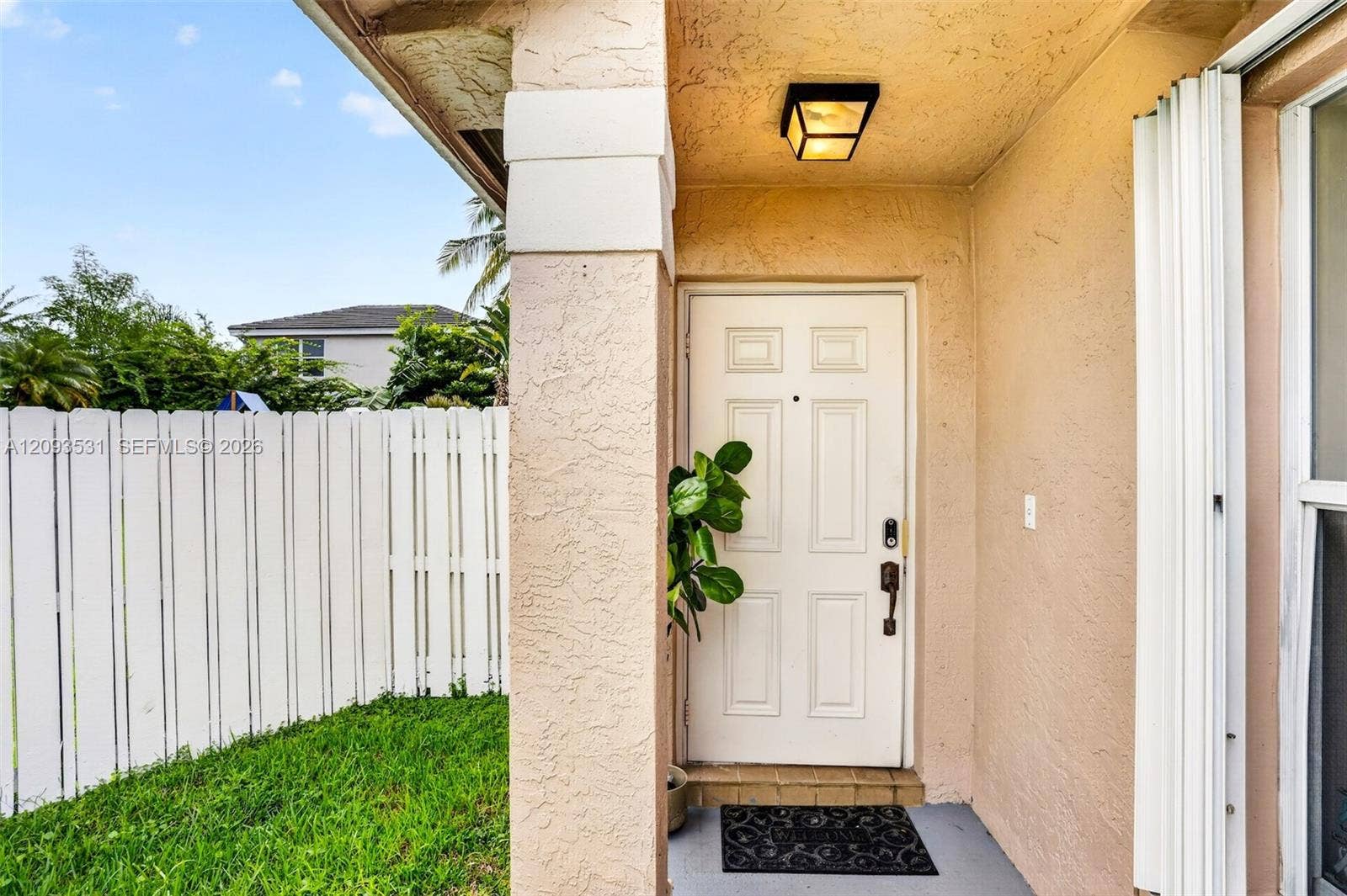 17736 SW 27th Court, Miramar, FL 33029 Welcome Home!