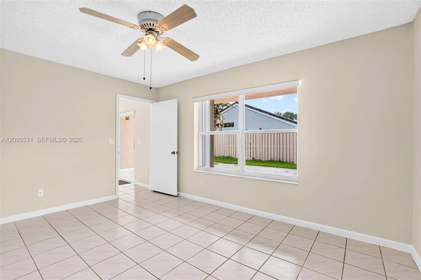 17736 SW 27th Court, Miramar, FL 33029 Photo 22