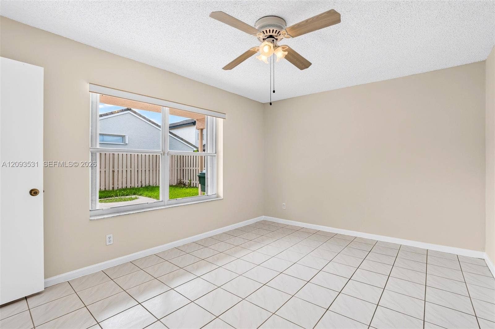 17736 SW 27th Court, Miramar, FL 33029 Photo 23