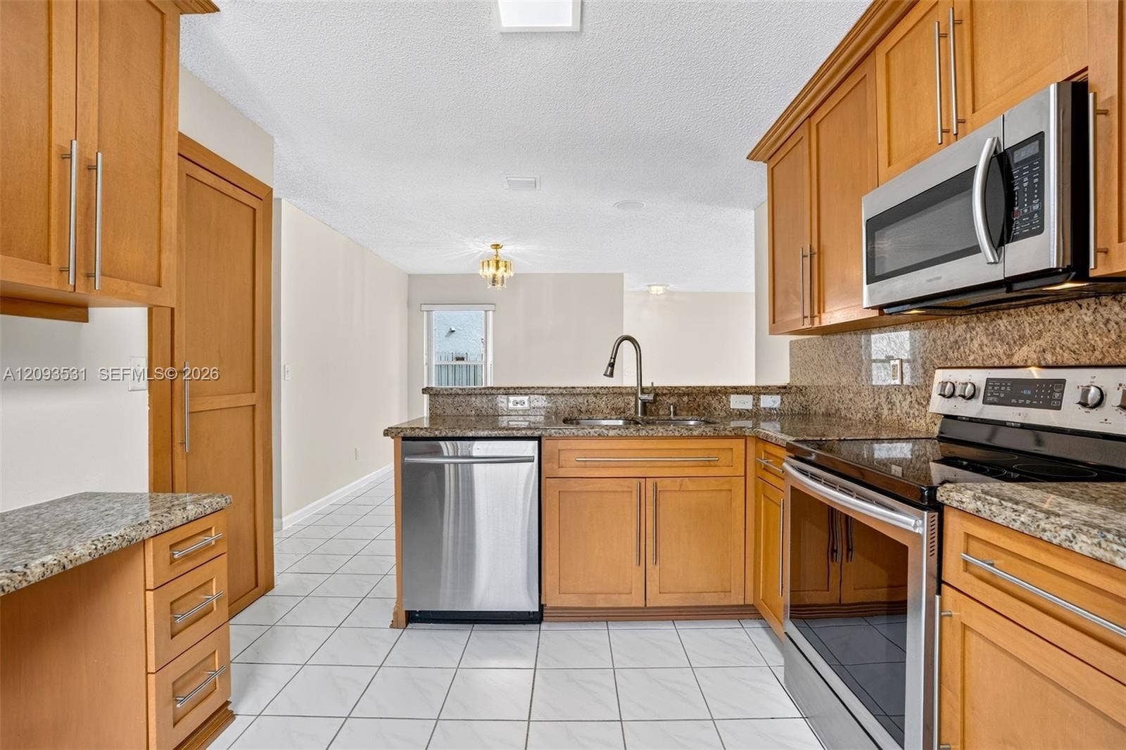 17736 SW 27th Court, Miramar, FL 33029 Photo 6