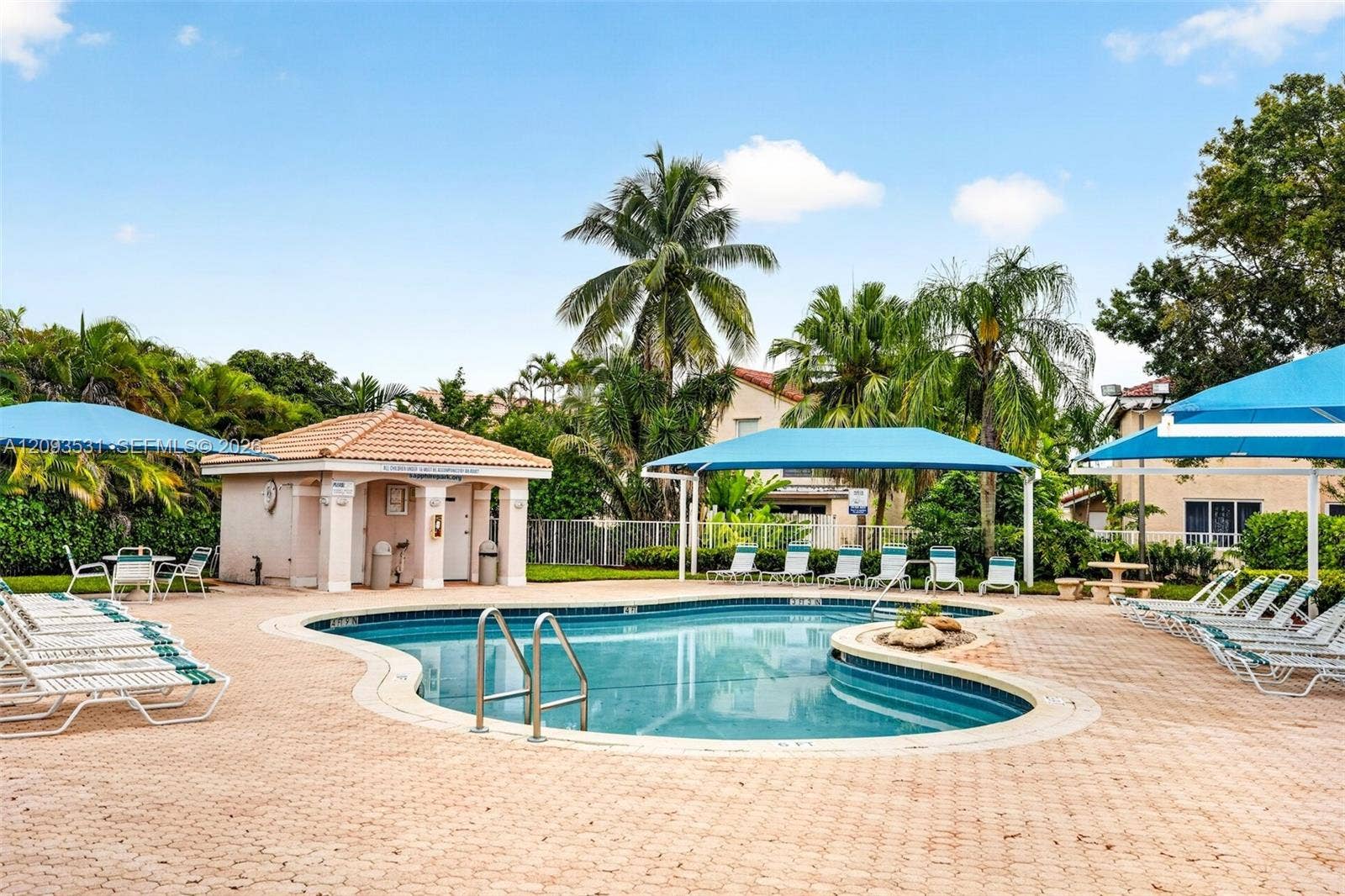 17736 SW 27th Court, Miramar, FL 33029 Photo 41