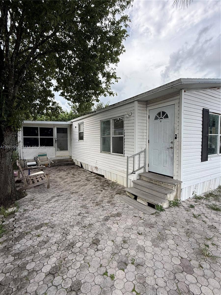 Property photo for 1531 Drexel Road, West Palm Beach, FL