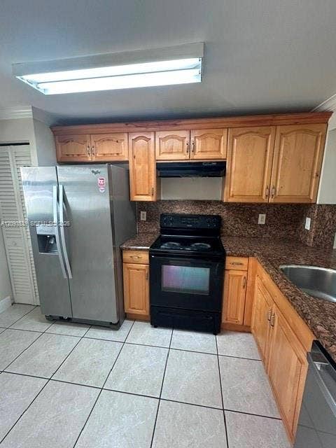 Property photo for 911 NE 209th Terrace, #102-27, Miami, FL