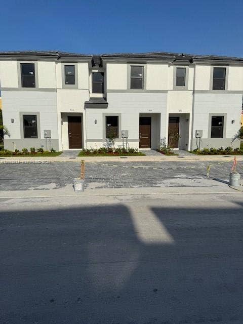 Property photo for 49 NW 10 Th Street, #49 D, Florida City, FL