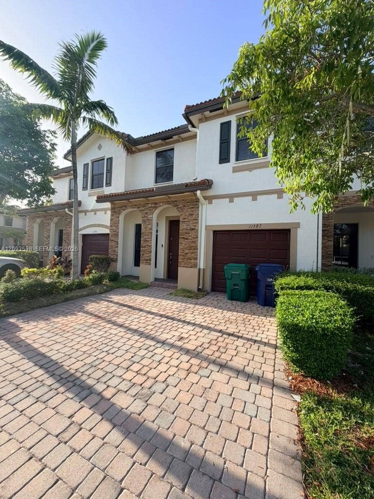 Property photo for 11387 SW 232nd Terrace, #1, Homestead, FL