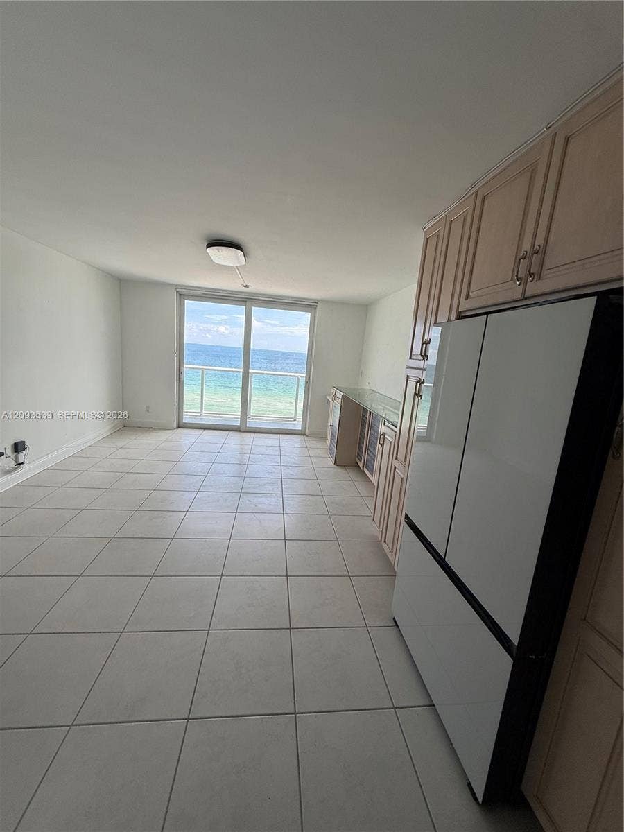 Property photo for 19201 Collins Avenue, #711, Sunny Isles Beach, FL