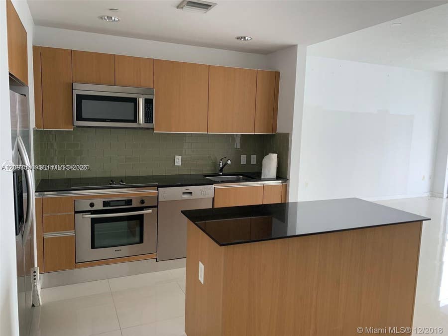 Property photo for 1050 Brickell Avenue, #2908, Miami, FL
