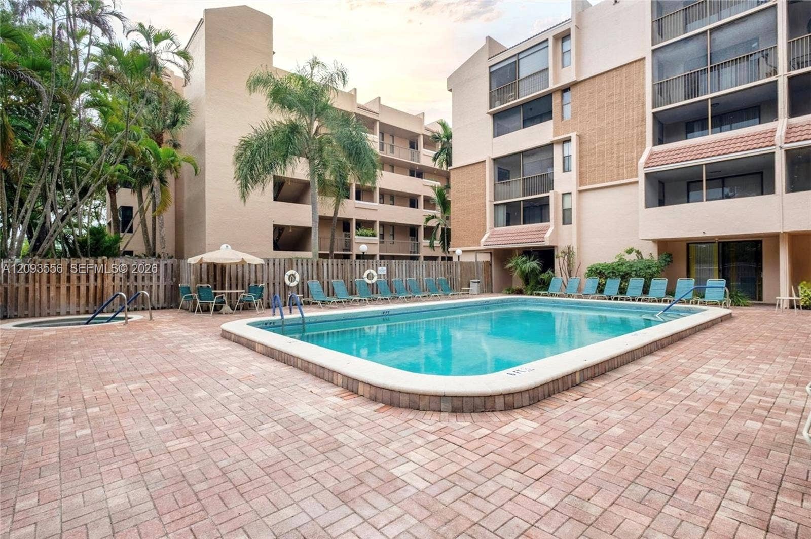 6800 Cypress Road, #401, Plantation, Plantation, FL 33317 Very nice complex!