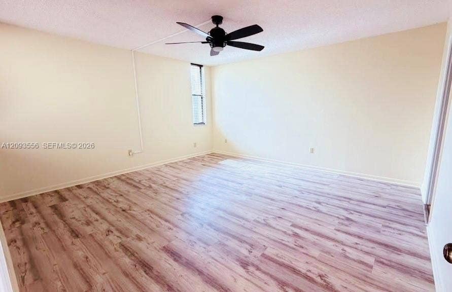 6800 Cypress Road, #401, Plantation, Plantation, FL 33317 Accommodates king-size furniture and potential seating space