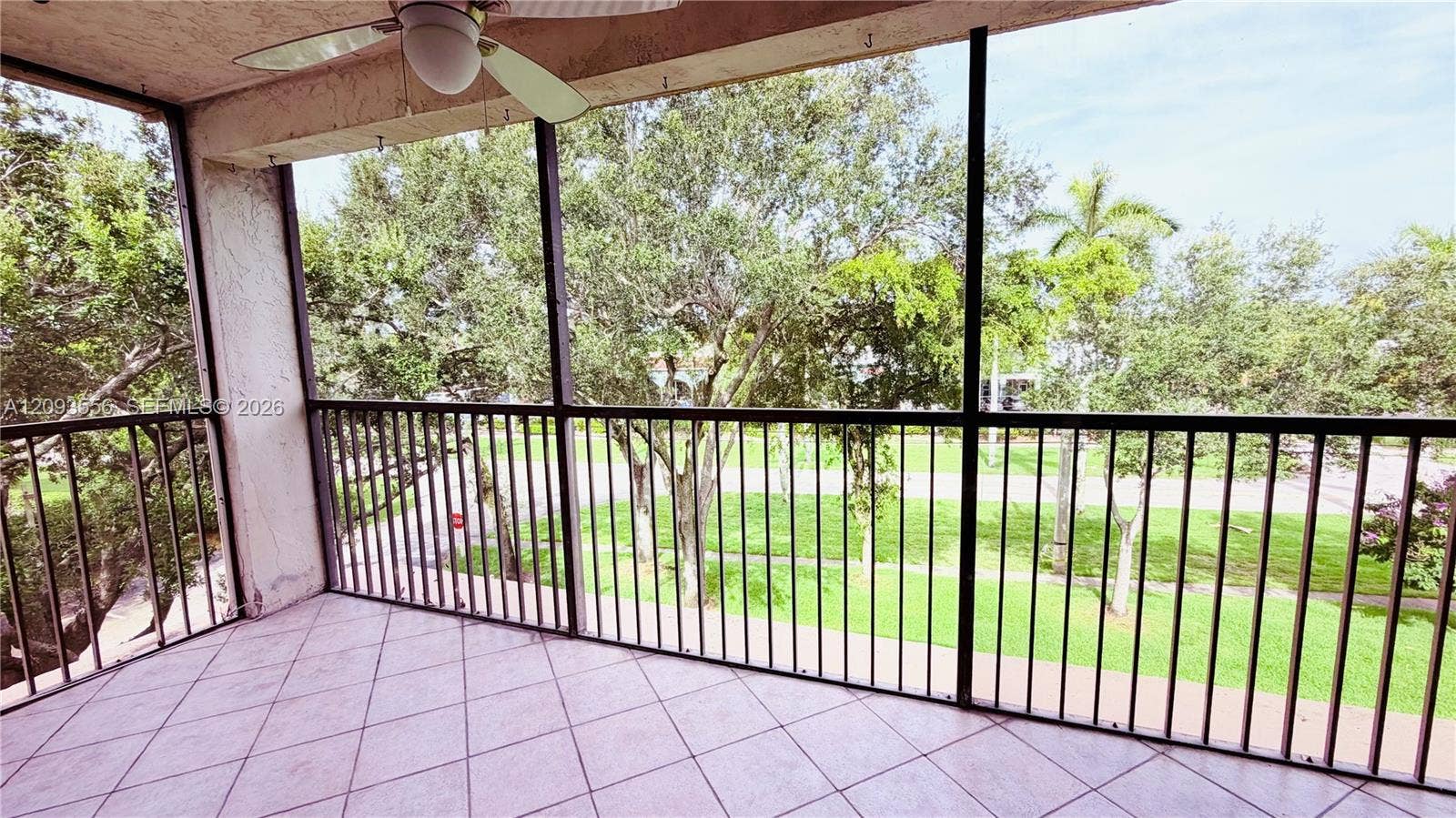 6800 Cypress Road, #401, Plantation, Plantation, FL 33317 Green open views for daily sunsets!
