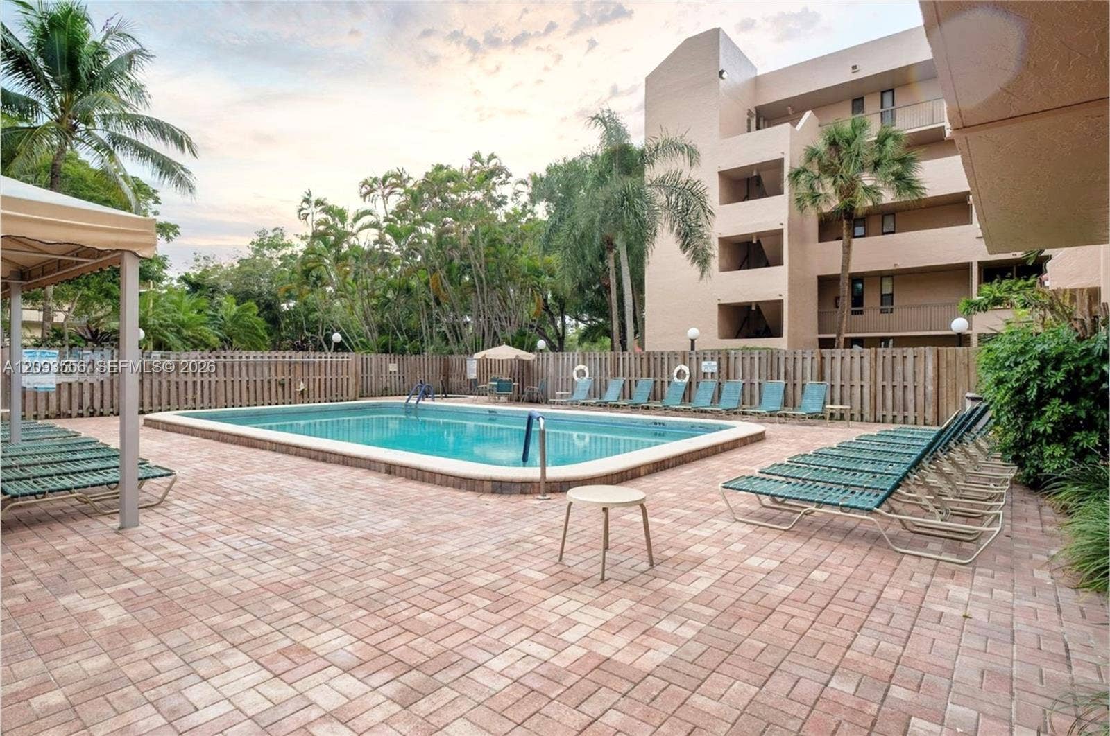6800 Cypress Road, #401, Plantation, Plantation, FL 33317 Perfect to entertain or relax