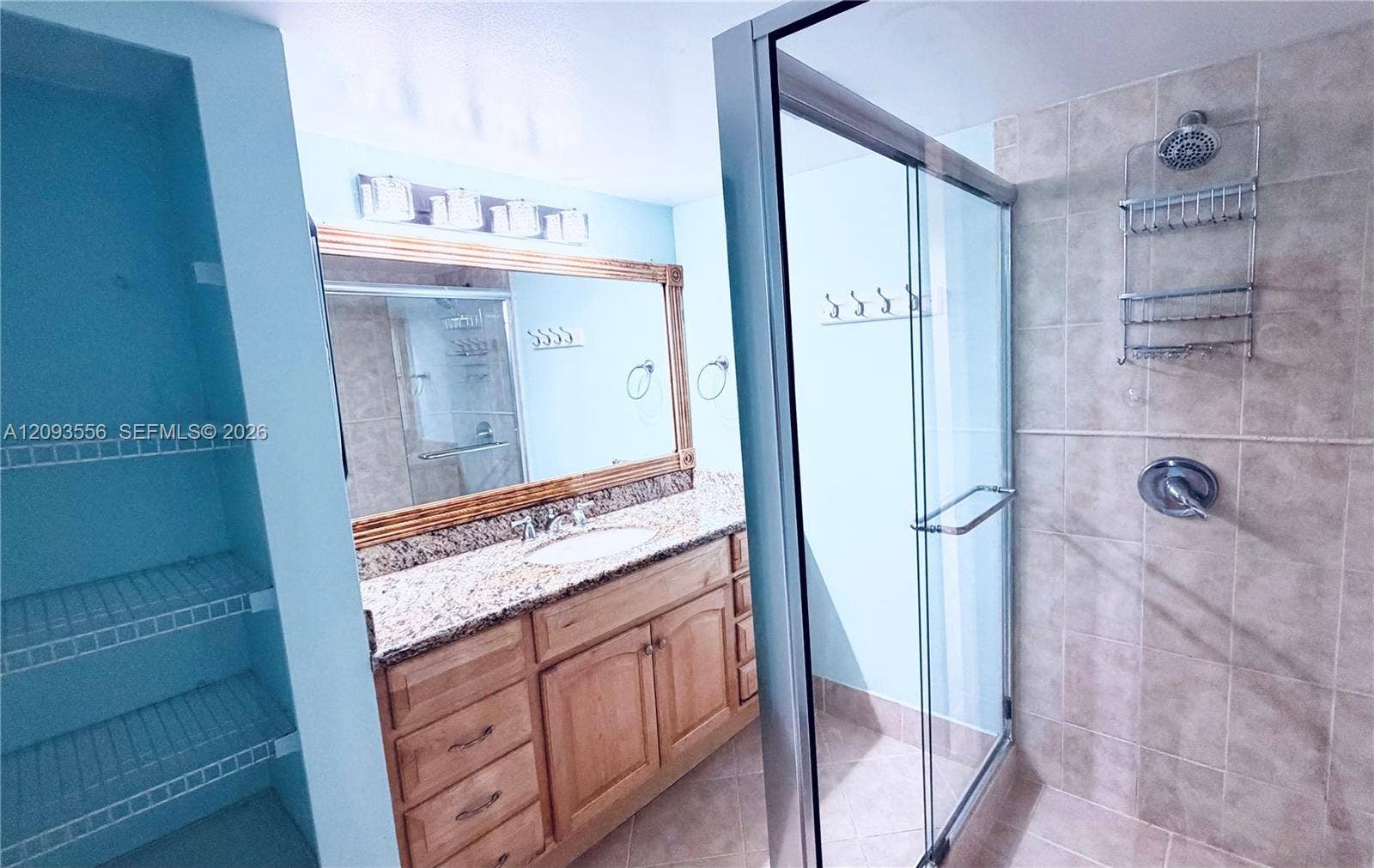 6800 Cypress Road, #401, Plantation, Plantation, FL 33317 Convenient inside linen closet