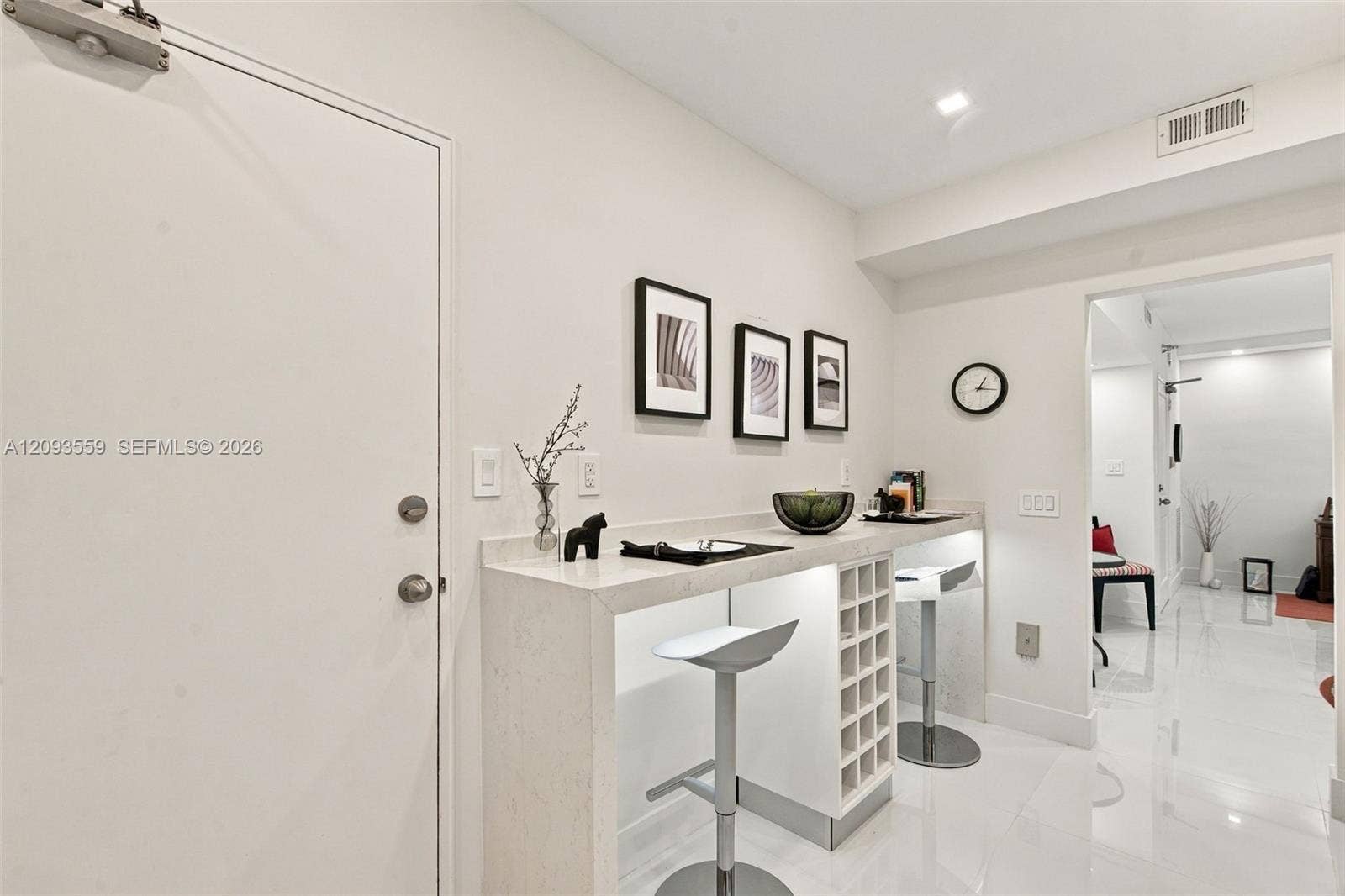 10185 Collins Avenue, #506, Bal Harbour, FL 33154 Photo 15