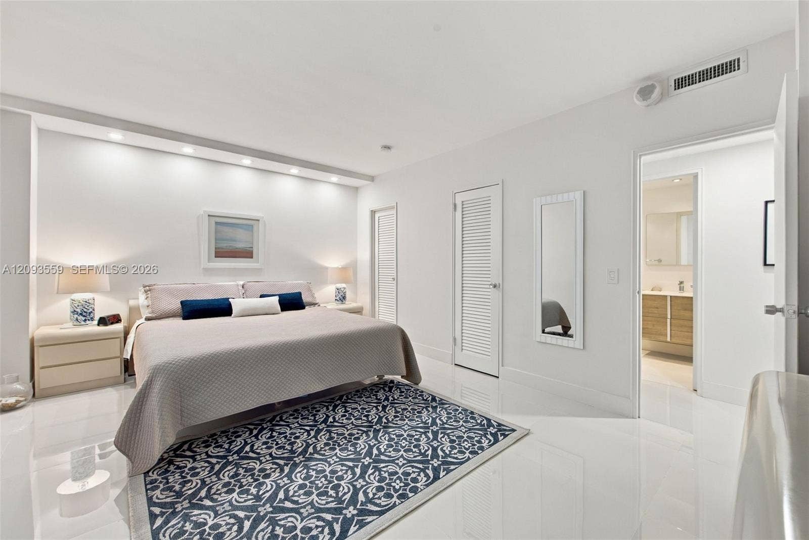 10185 Collins Avenue, #506, Bal Harbour, FL 33154 Photo 17