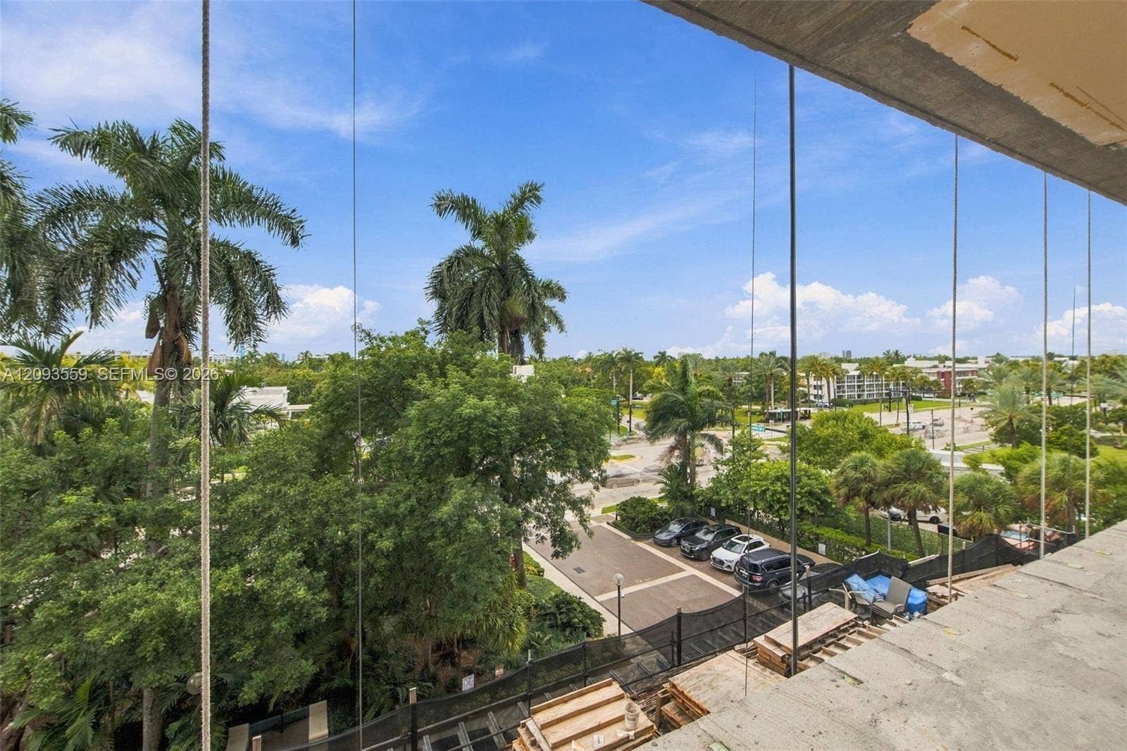 10185 Collins Avenue, #506, Bal Harbour, FL 33154 Photo 1