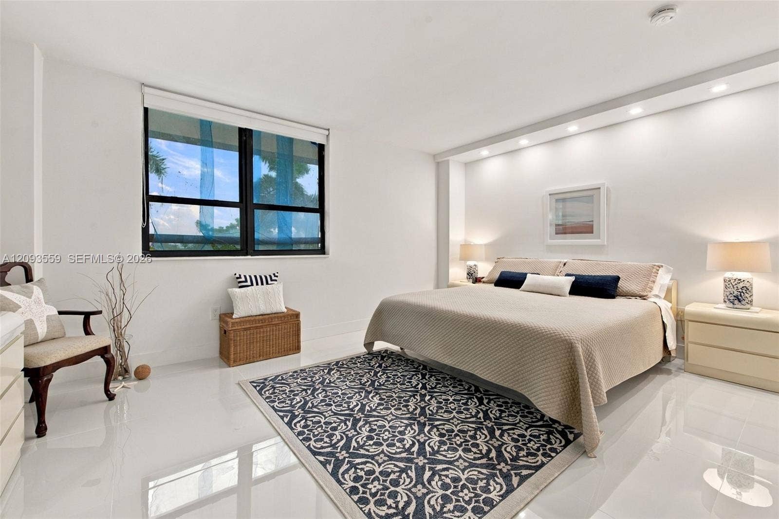 10185 Collins Avenue, #506, Bal Harbour, FL 33154 Photo 16