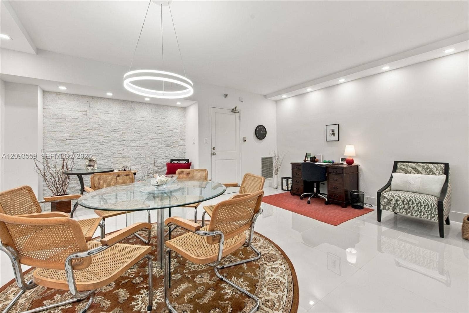 10185 Collins Avenue, #506, Bal Harbour, FL 33154 Photo 6