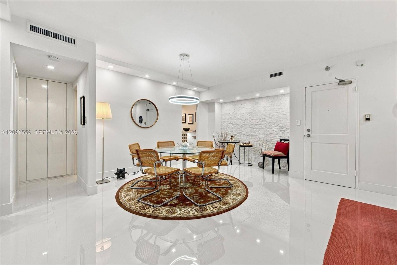 10185 Collins Avenue, #506, Bal Harbour, FL 33154 Photo 5