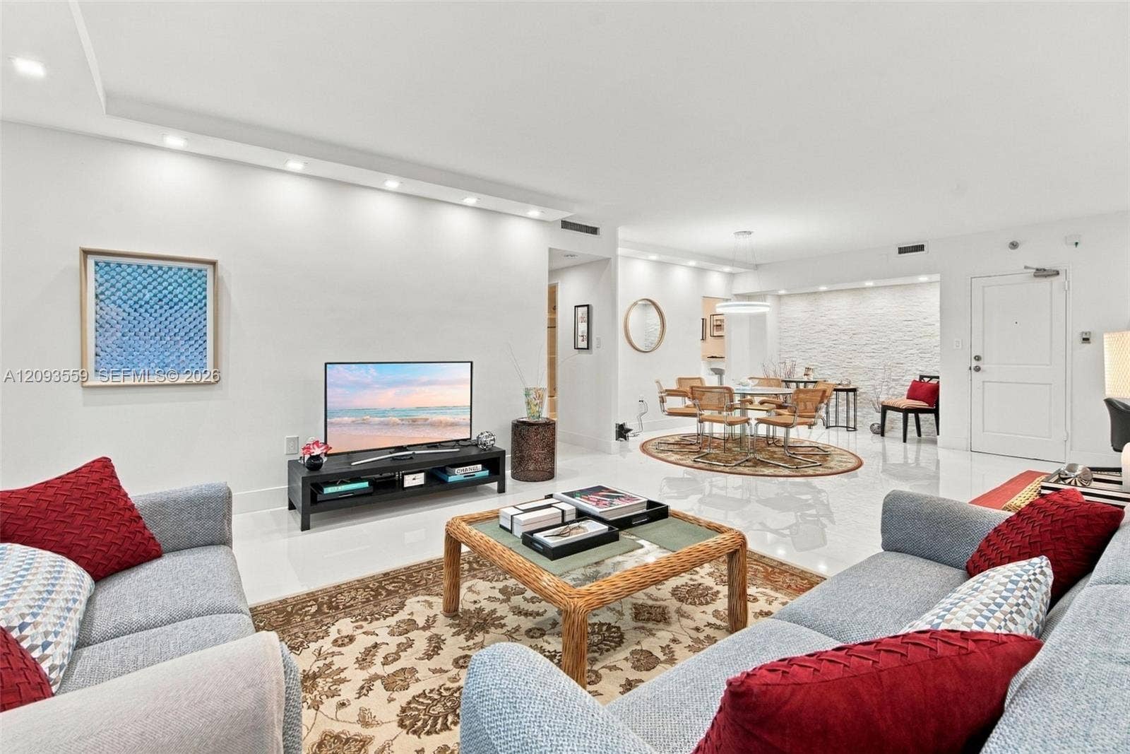 10185 Collins Avenue, #506, Bal Harbour, FL 33154 Photo 9