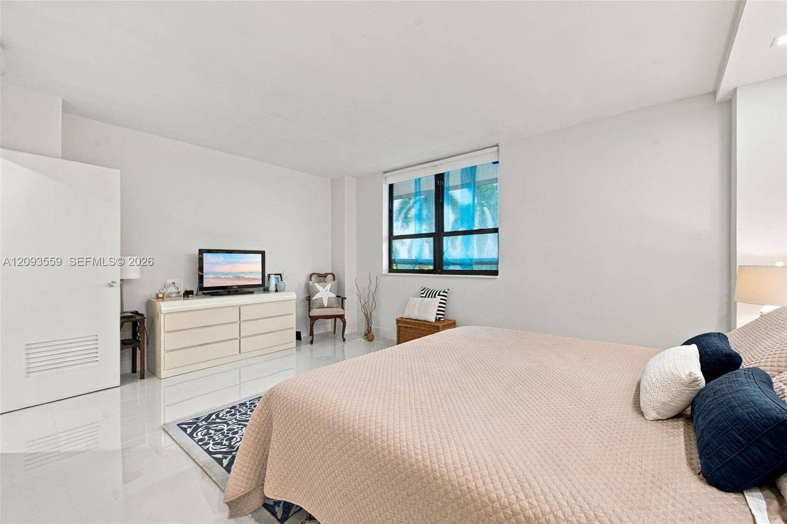10185 Collins Avenue, #506, Bal Harbour, FL 33154 Photo 20