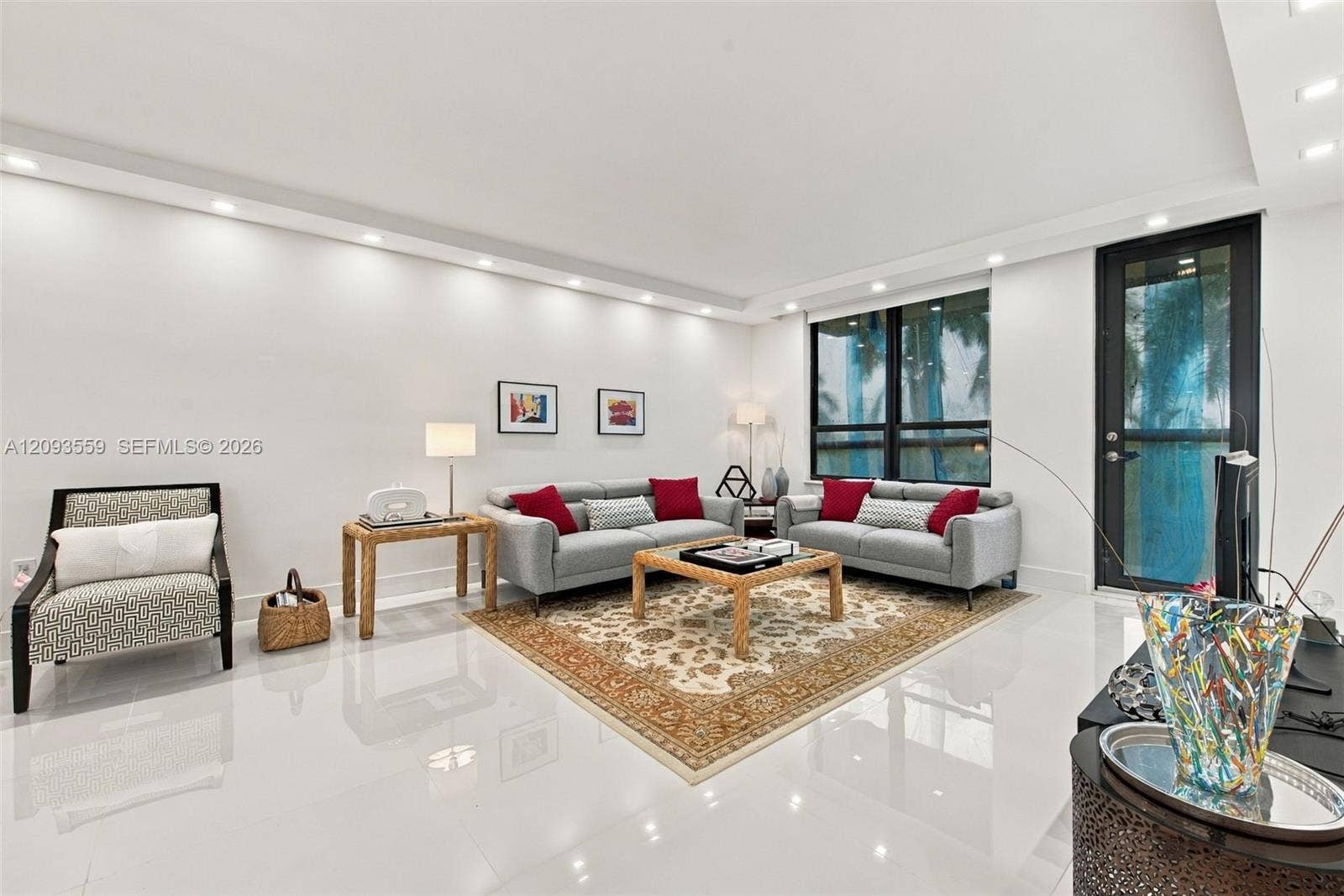 10185 Collins Avenue, #506, Bal Harbour, FL 33154 Photo 10