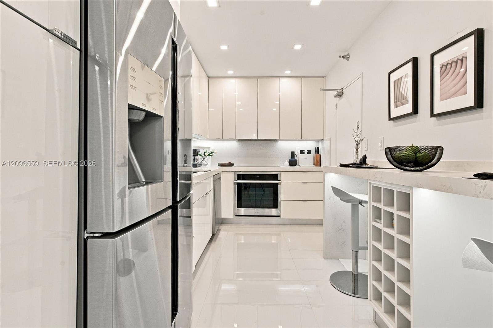 10185 Collins Avenue, #506, Bal Harbour, FL 33154 Photo 11