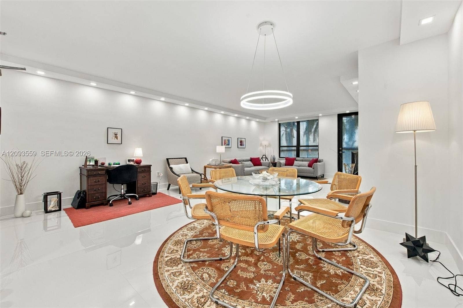 10185 Collins Avenue, #506, Bal Harbour, FL 33154 Photo 4