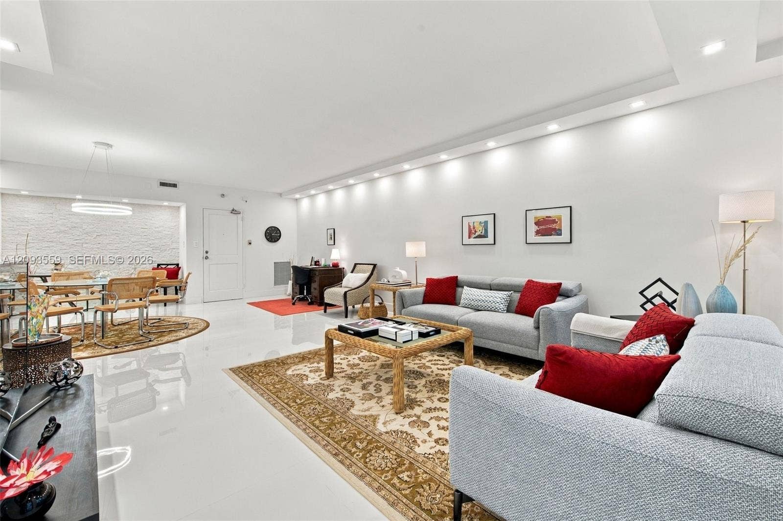10185 Collins Avenue, #506, Bal Harbour, FL 33154 Photo 8