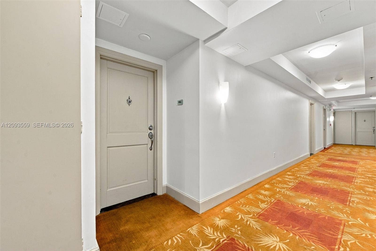 10185 Collins Avenue, #506, Bal Harbour, FL 33154 Photo 24