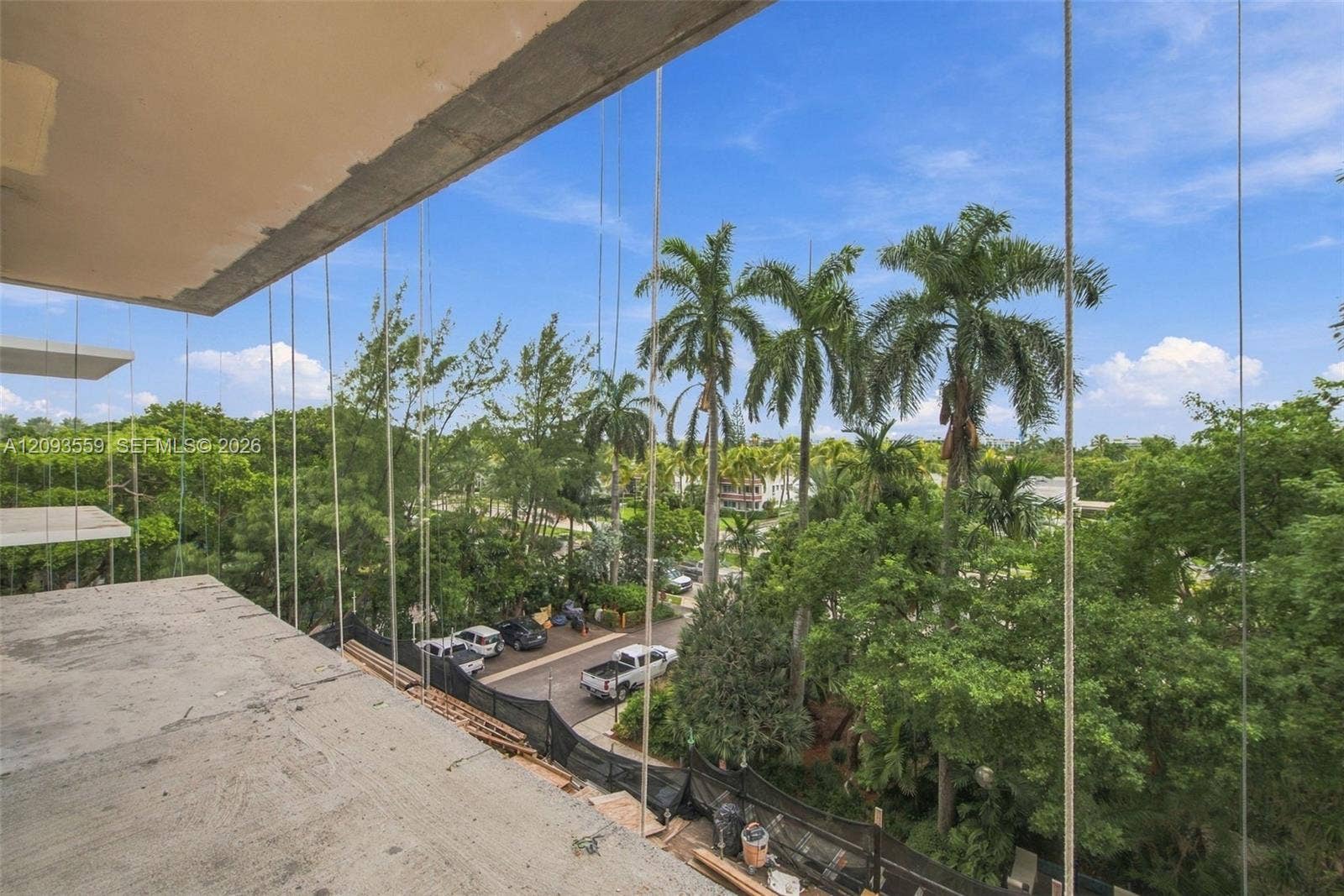 10185 Collins Avenue, #506, Bal Harbour, FL 33154 Photo 26