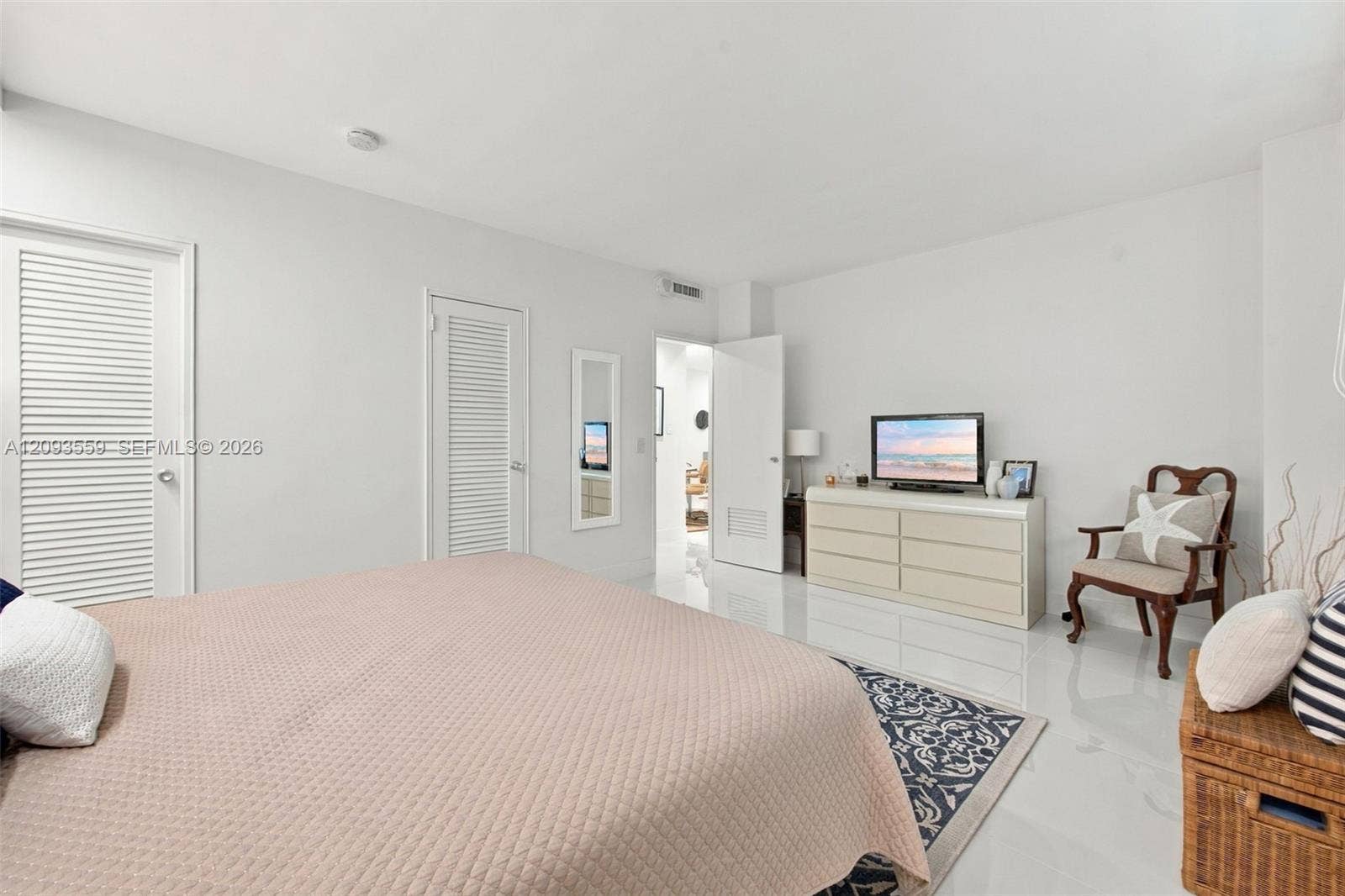 10185 Collins Avenue, #506, Bal Harbour, FL 33154 Photo 19