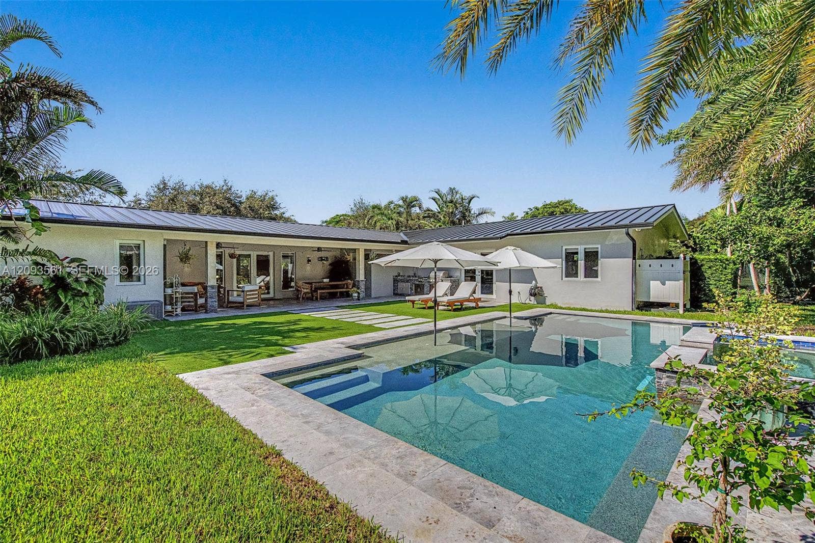 7301 SW 134th Terrace, Pinecrest, FL 33156 Photo 28