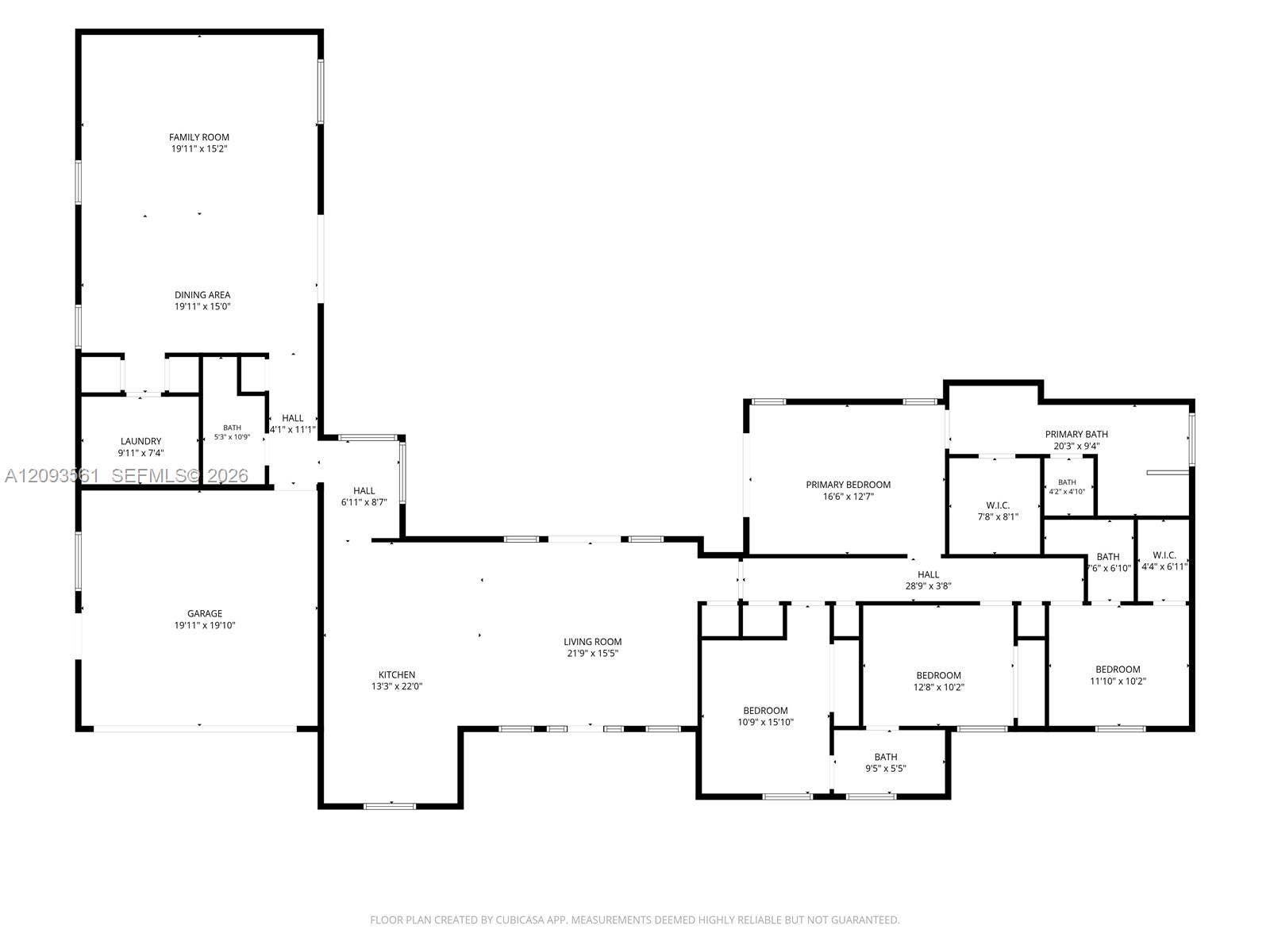 7301 SW 134th Terrace, Pinecrest, FL 33156 Photo 34