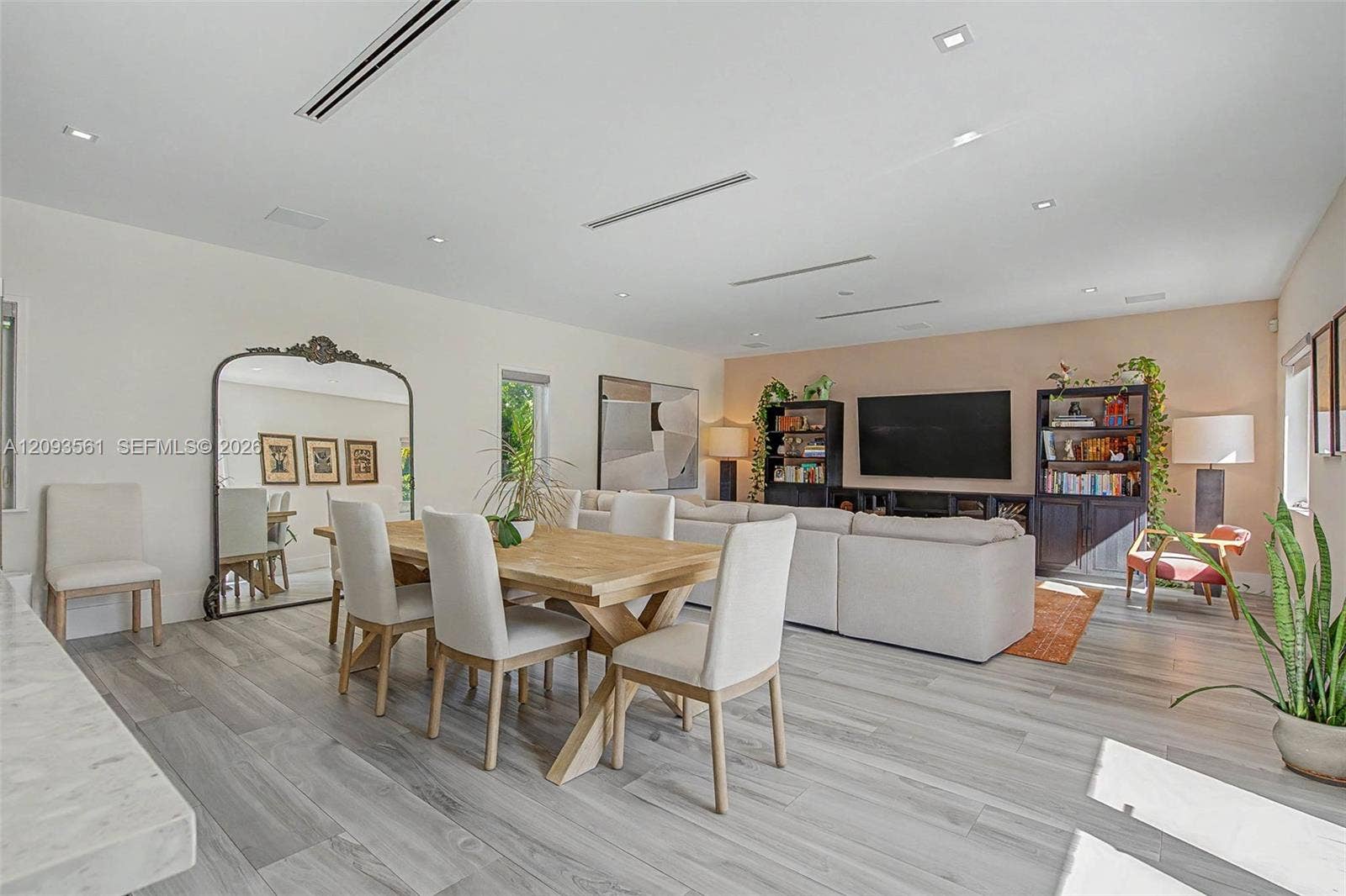 7301 SW 134th Terrace, Pinecrest, FL 33156 Photo 9