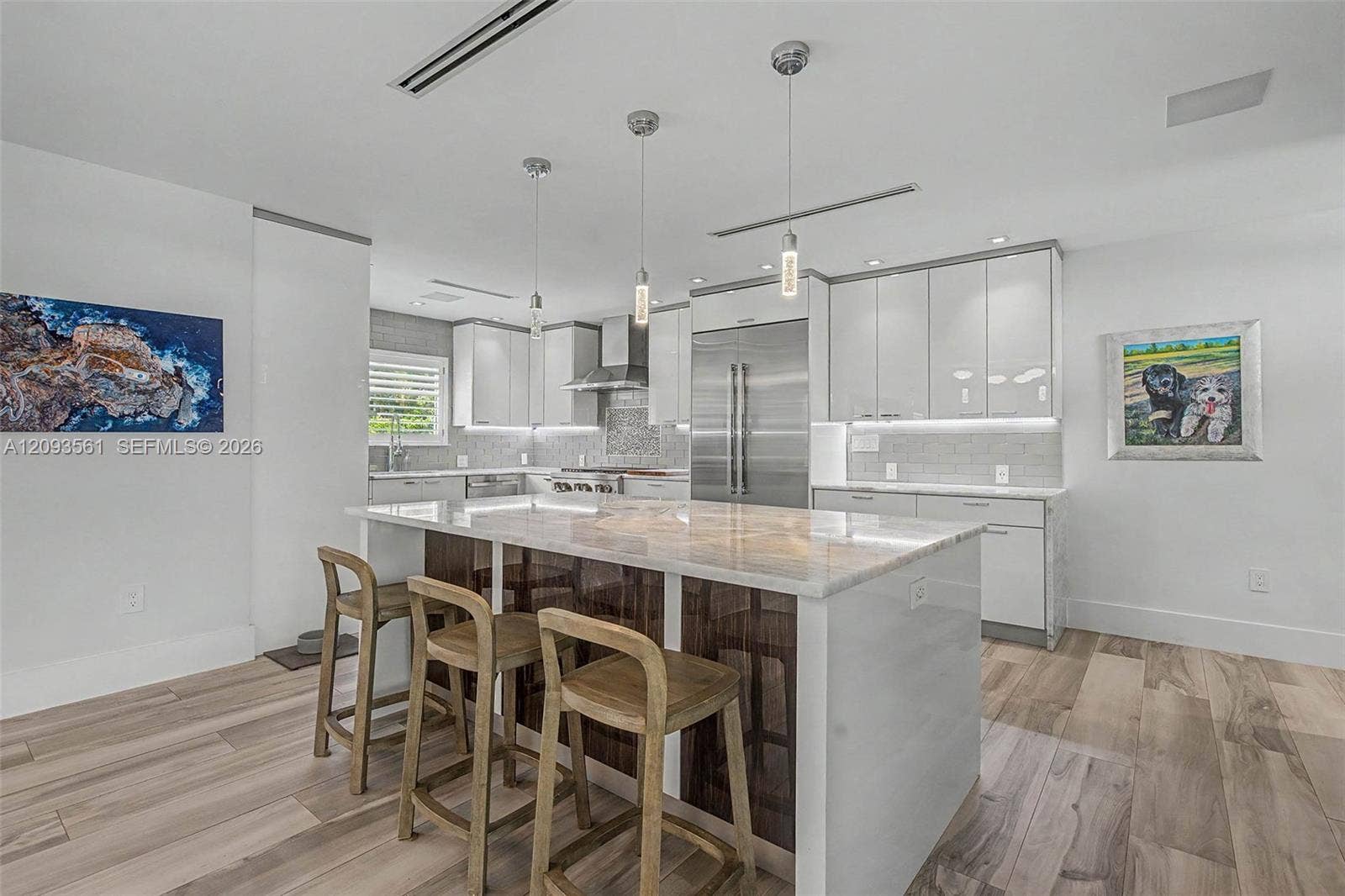 7301 SW 134th Terrace, Pinecrest, FL 33156 Photo 6