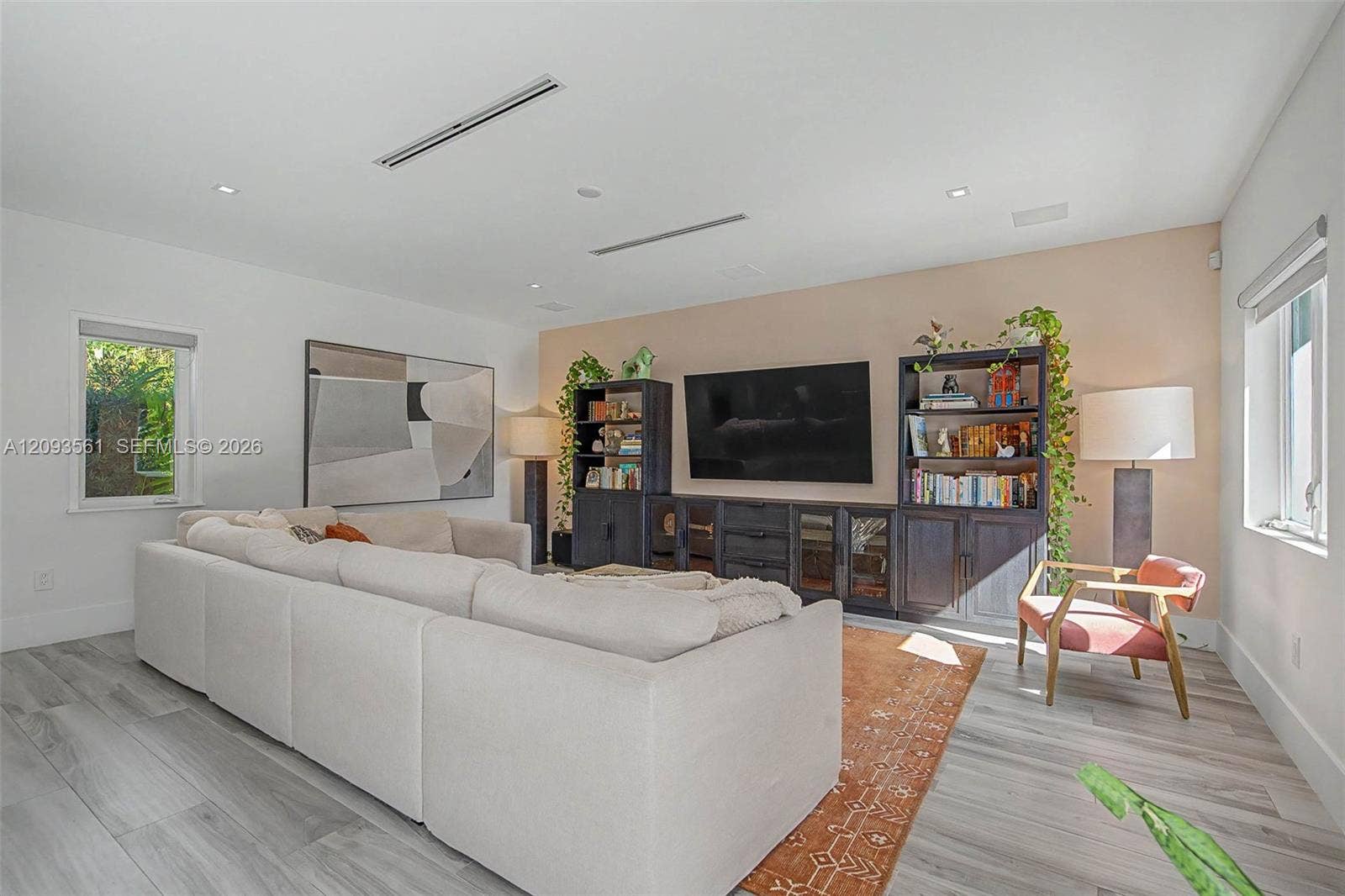 7301 SW 134th Terrace, Pinecrest, FL 33156 Photo 13