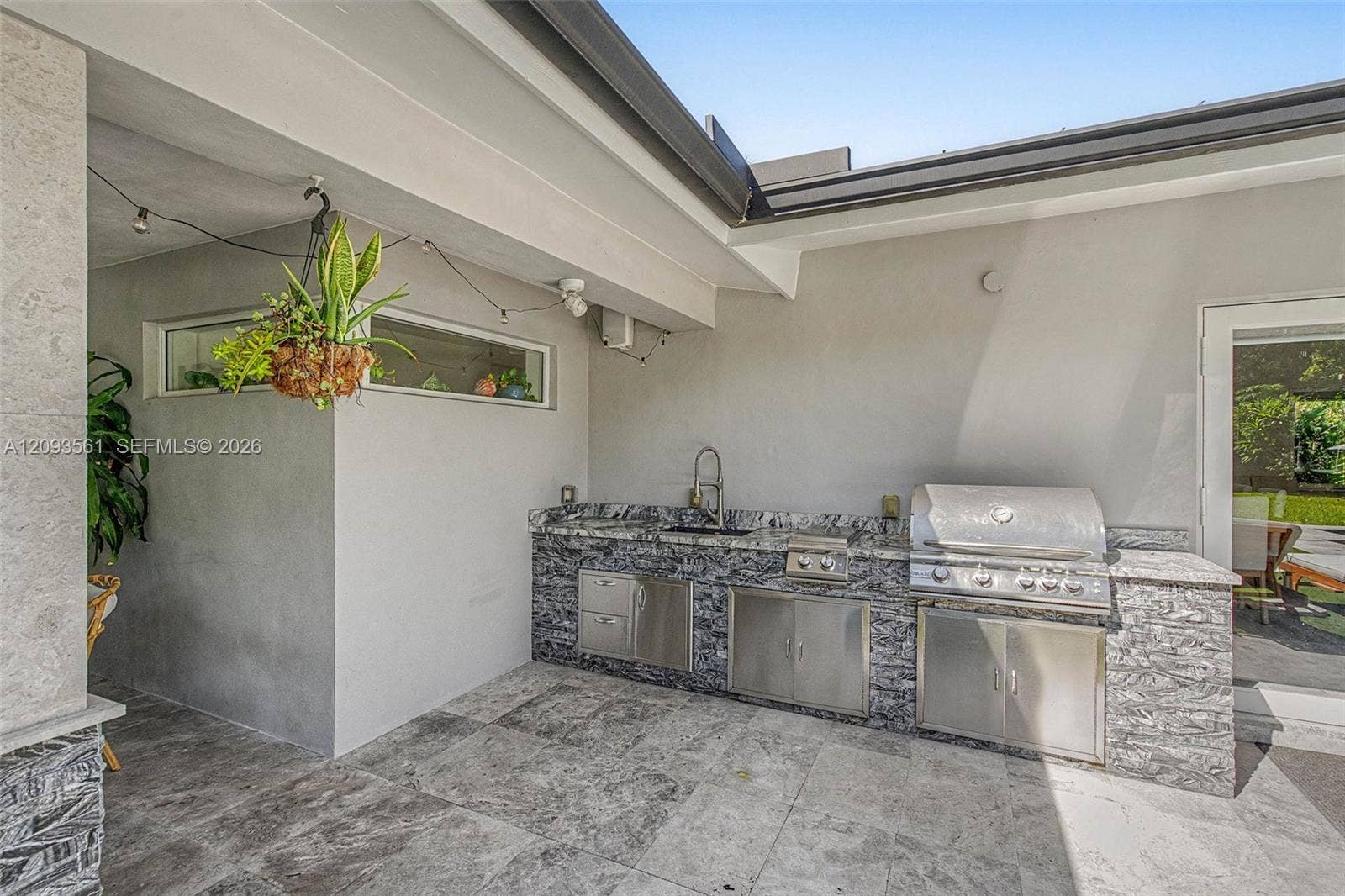 7301 SW 134th Terrace, Pinecrest, FL 33156 Photo 30