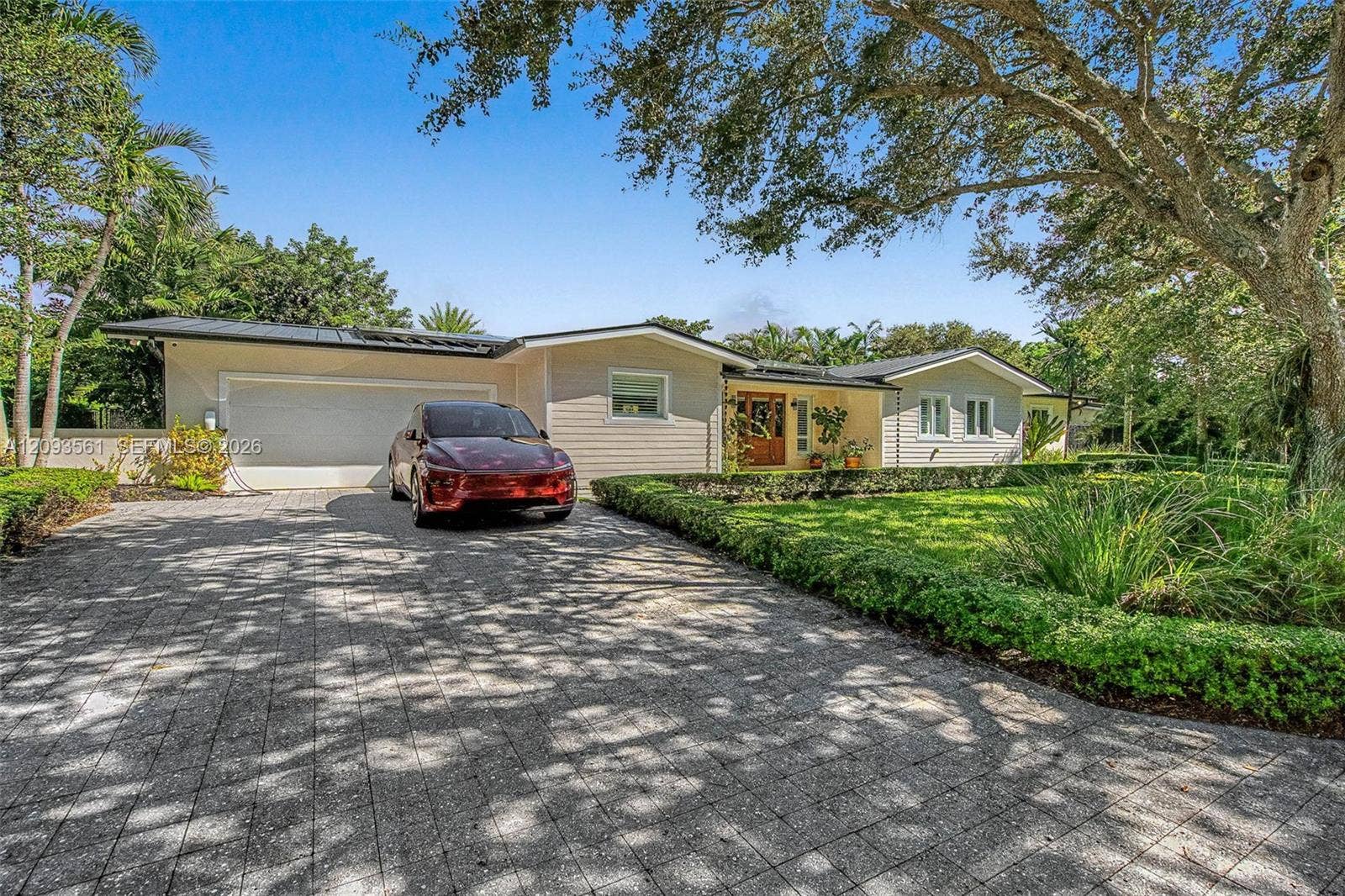 7301 SW 134th Terrace, Pinecrest, FL 33156 Photo 2