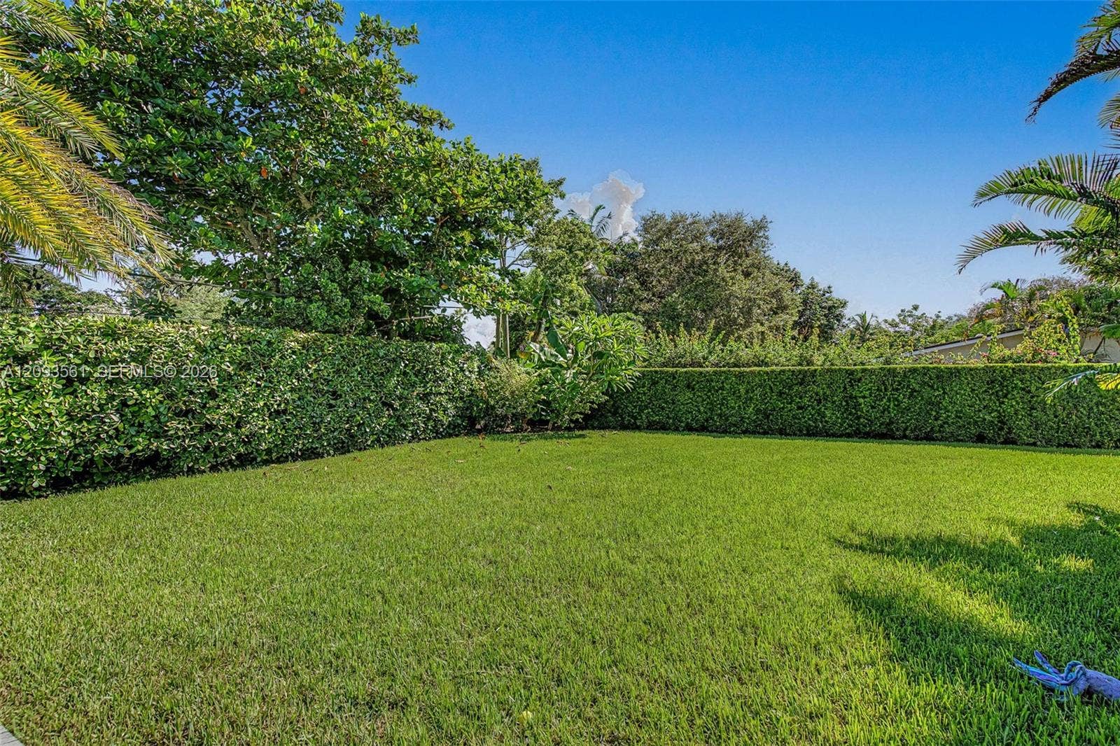 7301 SW 134th Terrace, Pinecrest, FL 33156 Photo 32