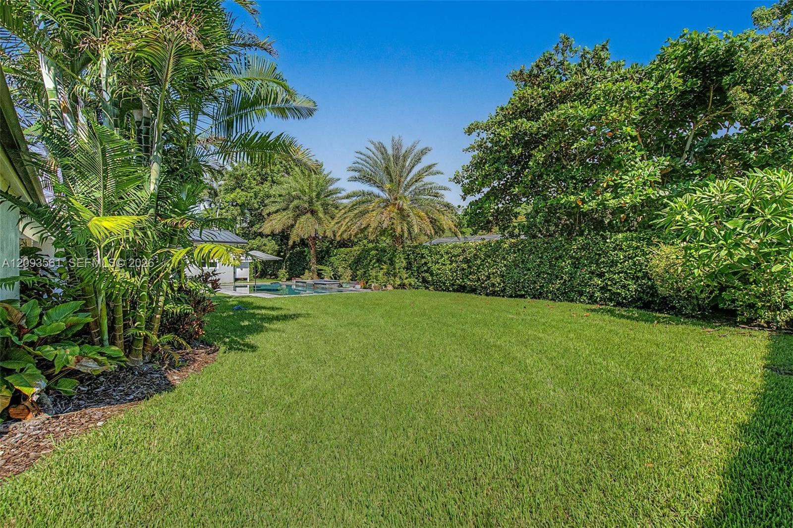 7301 SW 134th Terrace, Pinecrest, FL 33156 Photo 31