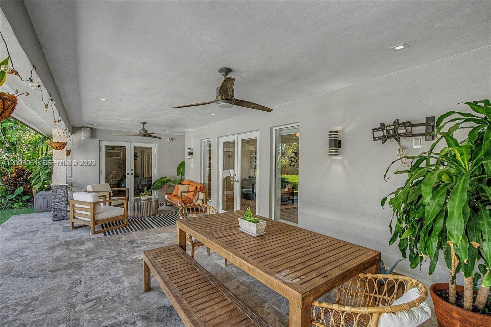 7301 SW 134th Terrace, Pinecrest, FL 33156 Photo 29