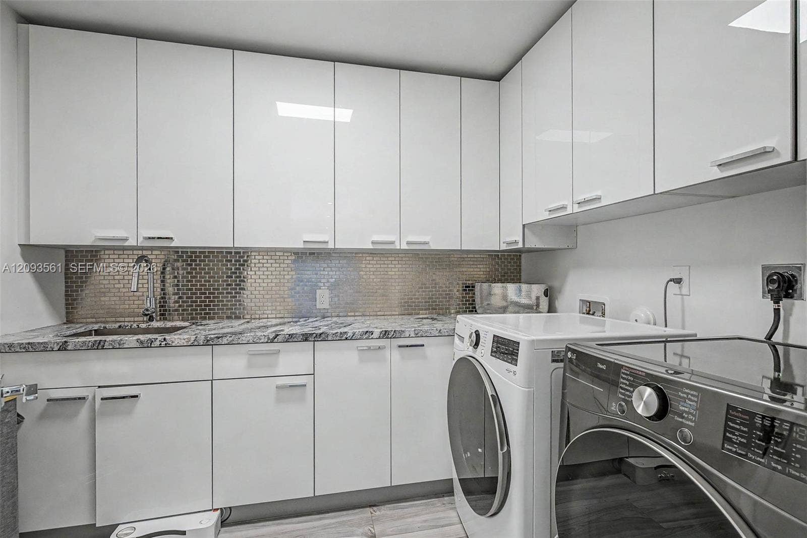 7301 SW 134th Terrace, Pinecrest, FL 33156 Photo 23