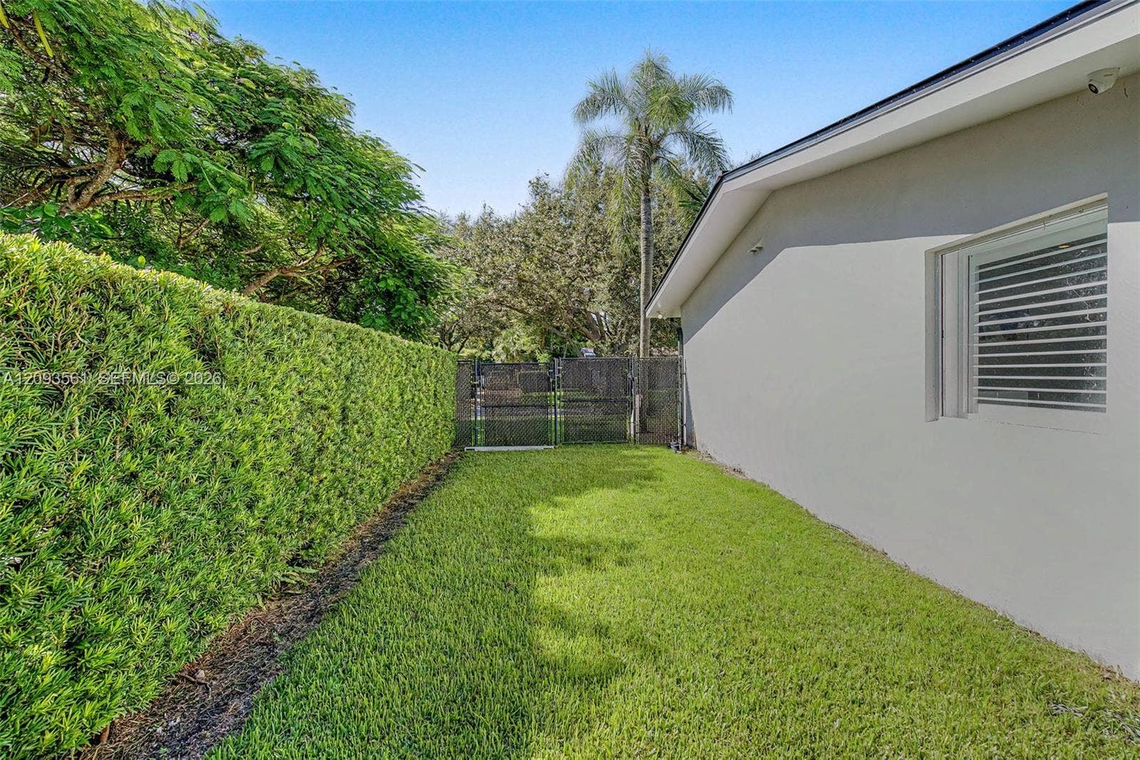 7301 SW 134th Terrace, Pinecrest, FL 33156 Photo 33