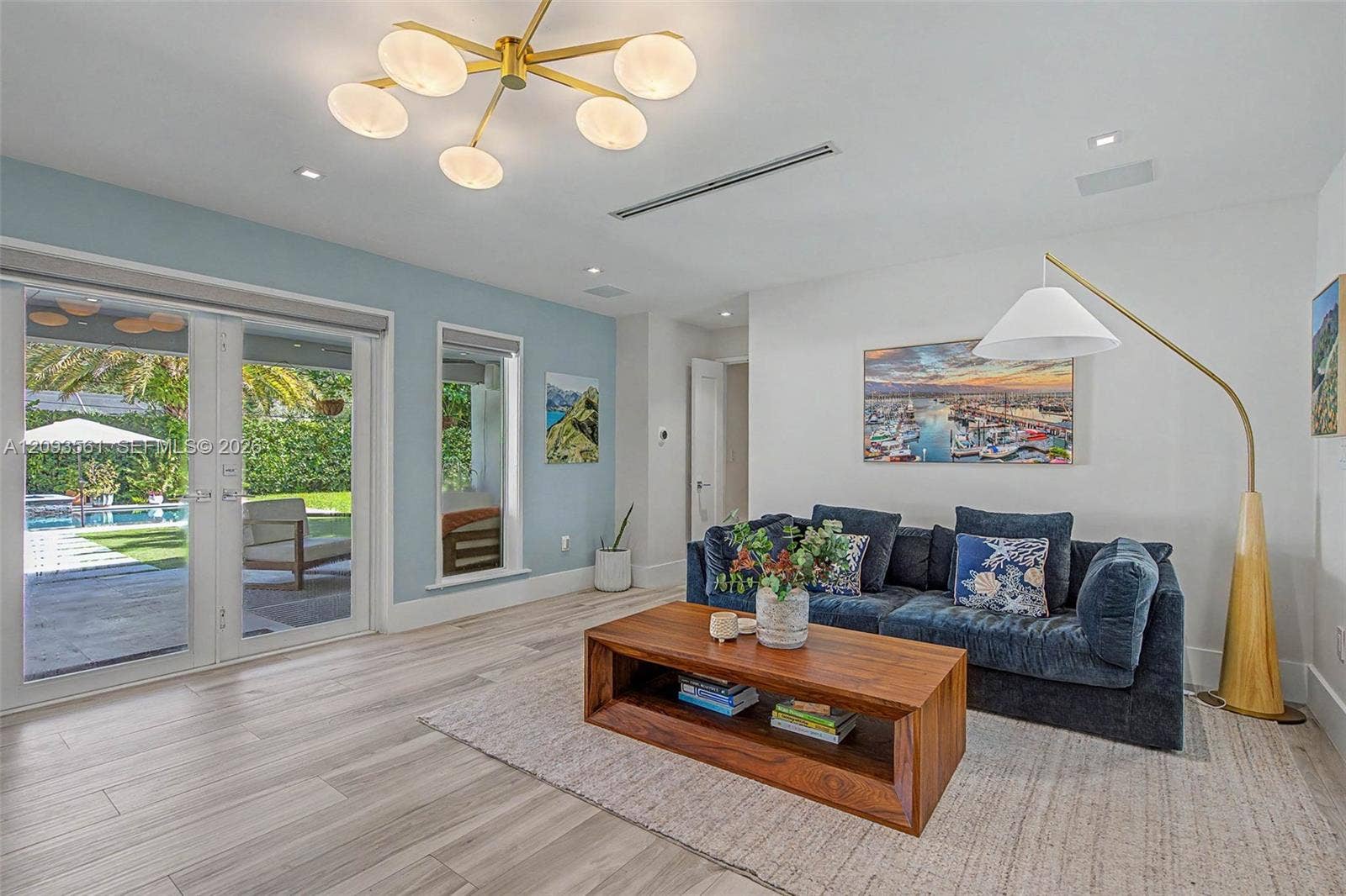 7301 SW 134th Terrace, Pinecrest, FL 33156 Photo 4